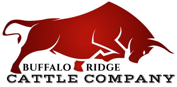 Buffalo Ridge Cattle Company